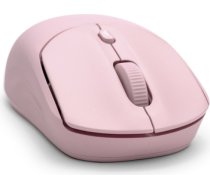HP 400 Quiet Pink Wireless Mouse AZ7B5AA