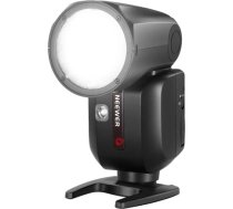 Neewer Z2-S TTL Speedlite Flash for Sony Cameras 10104959