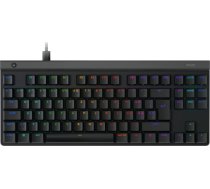 Klaviatūra Logitech G515 TKL GL Tactile (920-012887) 920-012887