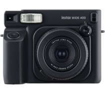 Fujifilm Instax Wide 400, black 16975362