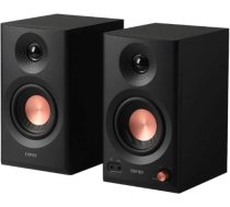 Edifier MR3 2.0 Skaļruņi 36W MR3-BK