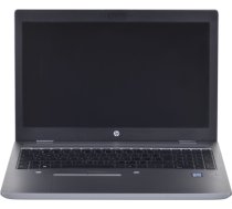 HP ProBook 650 G5 i7-8665U 16GB 512GB SSD 15,6" FHD Win11pro Used HP650G5I7-8665U16G5126SSD15FHDW11P