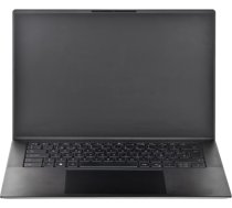 DELL PRECISION 5560 i7-11850H 16GB 1TB SSD 15" WUXGA (RTX A2000) Win11pro Used 5560I7-11850H16GB1TBSSD15FHDW11P