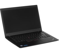 LENOVO ThinkPad T470 i5-6300U 8GB 256GB SSD 14" FHD Win10pro Used T470I5-6300U8G256SSD14FHDW10P