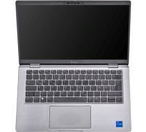 DELL LATITUDE 7430 i7-1265U 32GB 512GB SSD 14" FHD(touch+LTE) Win11pro USED Used DELL7430I7-1265U32G512SSD14"FHDW11P