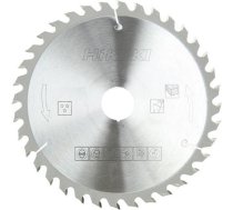 Griešanas disks kokam Hikoki 752442; 210x2,6x30 mm; Z36 752442_HIK