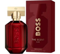 Hugo Boss The Scent Elixir Parfum 30ml 3616305040992