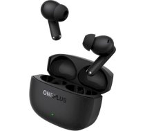 OnePlus Nord Buds 4 Pro Bezvadu Austiņas 6921815631309