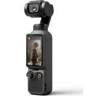 DJI Action Camera Osmo Pocket 4 Creator Combo Sporta kamera CP.OS.00000544.03