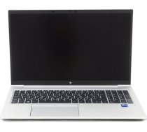 HP EliteBook 850 G8 Laptop 15,6" Touchscreen i5-1145G7 / 16GB RAM / 512GB SSD / Windows 11 Pro / Refurbished HP850G8T-I5/16/512/W11P