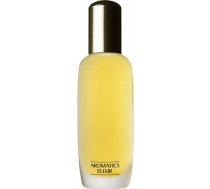 Clinique, Aromatics Elixir, Eau De Parfum, For Women, 100 ml 0803|20714999346
