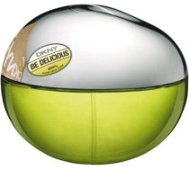 DKNY, Be Delicious, Eau De Parfum, For Women, 30 ml 0803|763511009800