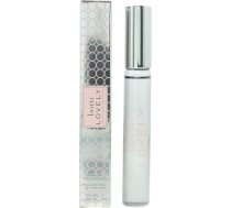 Sarah Jessica Parker, Born Lovely, Eau De Parfum, For Women, 10 ml 0803|5060426153525