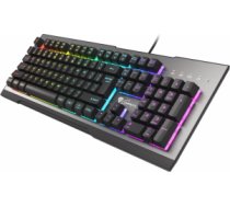 Genesis Gaming Rhod 500 Black NKG-1617