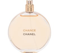Chanel Tester Chance 100ml