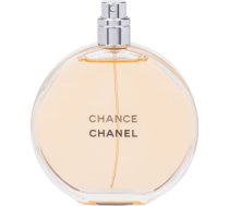 Chanel Tester Chance 100ml