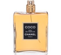 Chanel Tester Coco 100ml