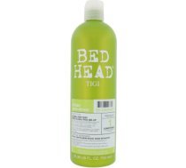 Tigi Bed Head / Re-Energize 750ml