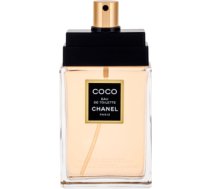 Chanel Tester Coco 100ml