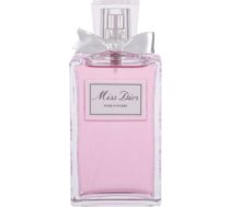 Christian Dior Miss Dior / Rose N'Roses 100ml