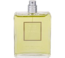 Chanel Tester No. 19 Poudre 100ml