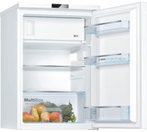 Bosch KTL15NWEB s2 mini ledusskapis 85cm balts KTL15NWEB