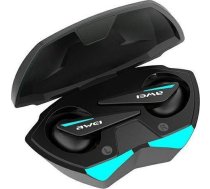 Austiņas Awei T23 (AWE000107) AWE000107