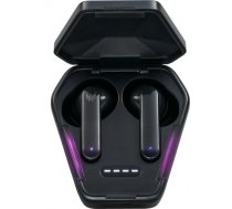 Austiņas Acer Predator Galea 330 (GP.HDS11.01P) GP.HDS11.01P