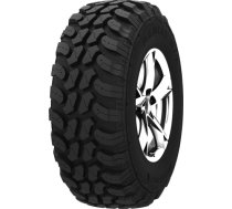 Westlake SL366 235/75R15 110/107Q SL366/