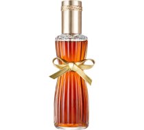 Estée Lauder Estee Lauder, Youth Dew, Eau De Parfum, For Women, 67 ml 0803|027131004936
