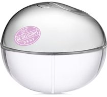 DKNY, Be 100% Delicious, Eau De Parfum, For Women, 30 ml 0803|085715000064