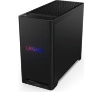 Lenovo Legion T5 30AGB10 Tower Desktop AMD Ryzen 7 9800X3D 16 GB DDR4 SDRAM 1024 GB 1024 GB No Optical drive Windows 11 Home 90YJ007PMW