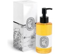 Diptyque Do Son Sprchový olej 200ml 3700431458988