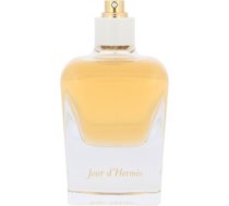 Tester Jour d´Hermes 85ml
