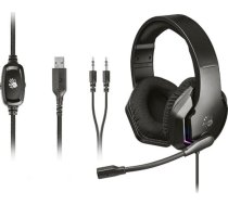 Austiņas A4Tech Bloody G260p (A4TSLU47354) A4TSLU47354
