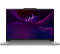 Portatīvais dators Lenovo IdeaPad Slim 5 Intel Ultra 9-185H 16GB 512GB W11H Grey 83V70065NT