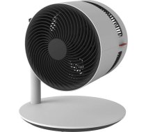 Air Shower Fan Boneco F210 F210