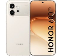 Honor 600 DS 5G 8/256 Gold smartphone 6936520895175