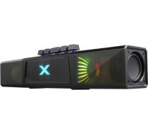 Defender SOUNDBAR XENO 20W LED BLUETOOTH 65129