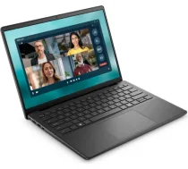 Dell Pro 14 Essential PV14250 Core 5 120U 14.0"WUXGA 300nits AG 16GB DDR5 5200 SSD512 Intel Graphics FgrPr WLAN+BT BcklKb 4C 65W W11Pro EDU Carbon Black 4Y 3400018152147.3_PV14250 CARBONB