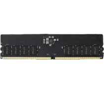 Pny Technologies Pamięć PNY Performance DDR5 8GB 5600MHz CL40 MD8GSD55600-SB