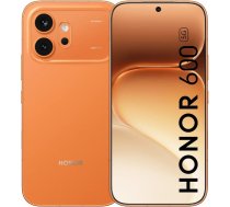 Honor 600 DS 5G 8/256 smartphone (Orange) 6936520895182