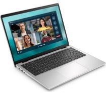 Dell Pro 14 Essential PV14250 Core 5 120U 14.0"WUXGA 300nits AG 16GB DDR5 5200 SSD512 Intel Graphics FgrPr WLAN+BT BcklKb 4C 65W W11Pro EDU Alu Platinum Silver 4Y 3400018152015.1_PV14250 ALU