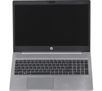 HP ProBook 450 G7 i5-10210U 8GB 256GB SSD 15,6" FHD Win11pro Used US QWERTY HP450G7I5-10210U8G256SSD15,6FHDW11P