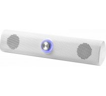Defender SOUNDBAR Z11 6W LED WHITE 65311