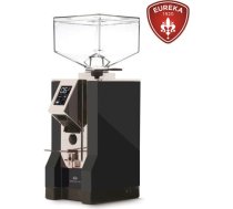 Automatyczny młynek do kawy 16CR EUREKA czarny 8056746348113