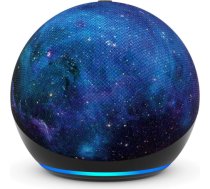 Amazon smart speaker Echo Dot 5 Kids Stardust B0FD44RDQV
