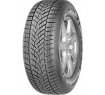 Goodyear UltraGrip Ice SUV Gen-1 225/60R17 103T ULTRAGRIP ICE SUV GEN-1/