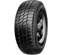 Tigar Cargo Speed Winter 215/75R16 113/111R CARGO SPEED WINTER/