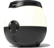 Akumulatora pretodu līdzeklis – ierīce EL55 ar LED gaismu, Thermacell EL55